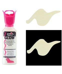 TULIP GLOW 65174 37 ML NATURAL
