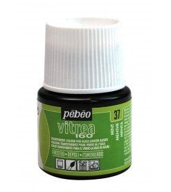 P. VIDRIO VITREA 160 PEBEO 38 45 ML ANIS