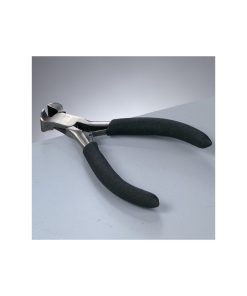 ALICATES BISUTERIA CORTE 12 CM