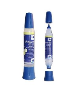 COLA LIQUIDA TRANSPARENTE PELIKAN PELIFIX 30 ML