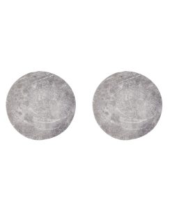 IMAN RAYHER 69176000 10X1 MM 10 UDS