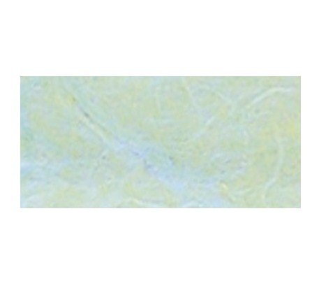 PAPEL ARROZ RAYHER 8115608 50X70 CM AZUL CLARO