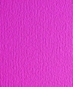 CARTULINA LR SADIPAL 13208 FUCSIA A4 50 H