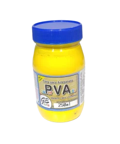 AMARELO NINHO 250