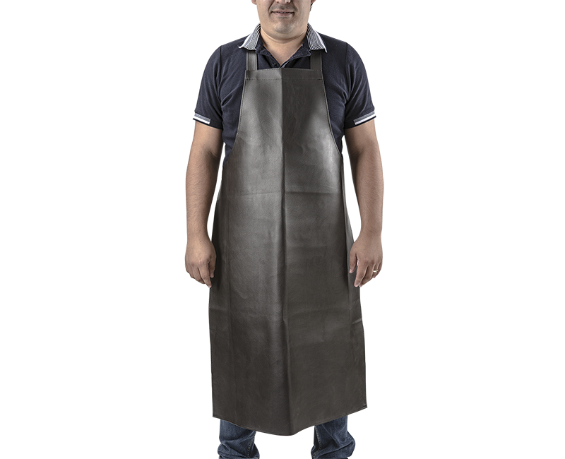 MANDIL 25pg X 39pg