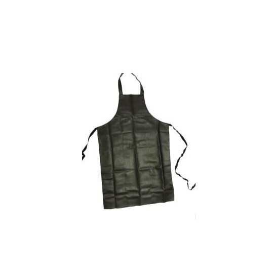 MANDIL AJUSTABLE 26pg X 41pg CON BOLSA