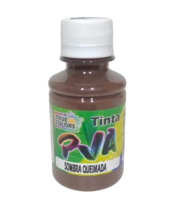 PVA SOMBRA QUEIMADA. 100 ML