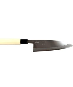 KAI Cuchillo Deba AK5205 18 cm