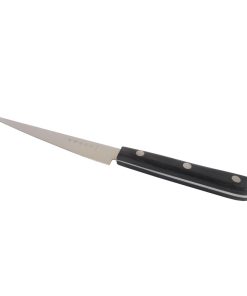 GUANJIU Cuchillo Deshuesador – 13 cm