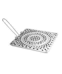 TOSTADORA PARA COCINA PORTATIL GAS BUTSIR 73909