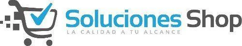Tarjetas De Presentacion Oferta Especial (150 Unidades) - Imagen 4