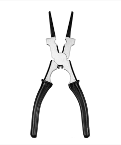 Alicate para Soldadura Mig 8″