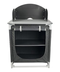 ARMARIO COCINA SIRIUS 75X52X85CM 275171
