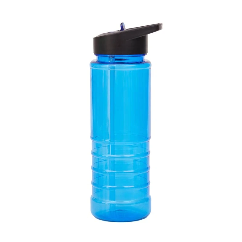 Botella “Like” - Imagen 8