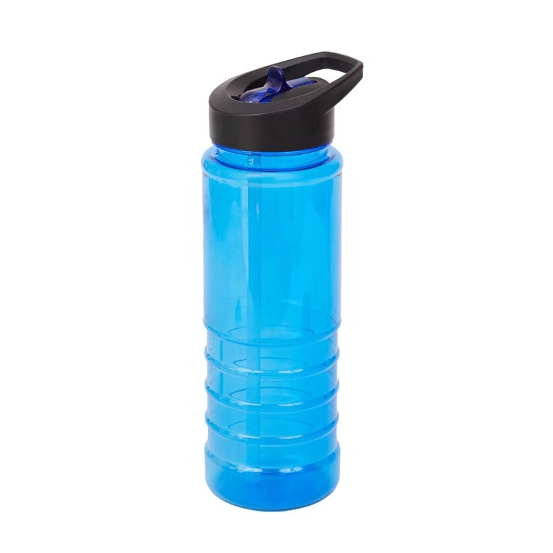 Botella “Like” - Imagen 9