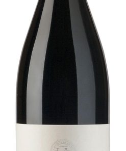 Baloiro