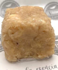 Cajeta de Coco