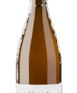 Mengoba Las Tinajas Godello