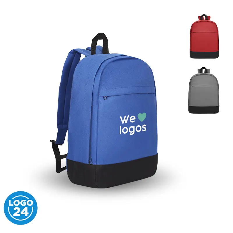 Mochila Hit - Imagen 2