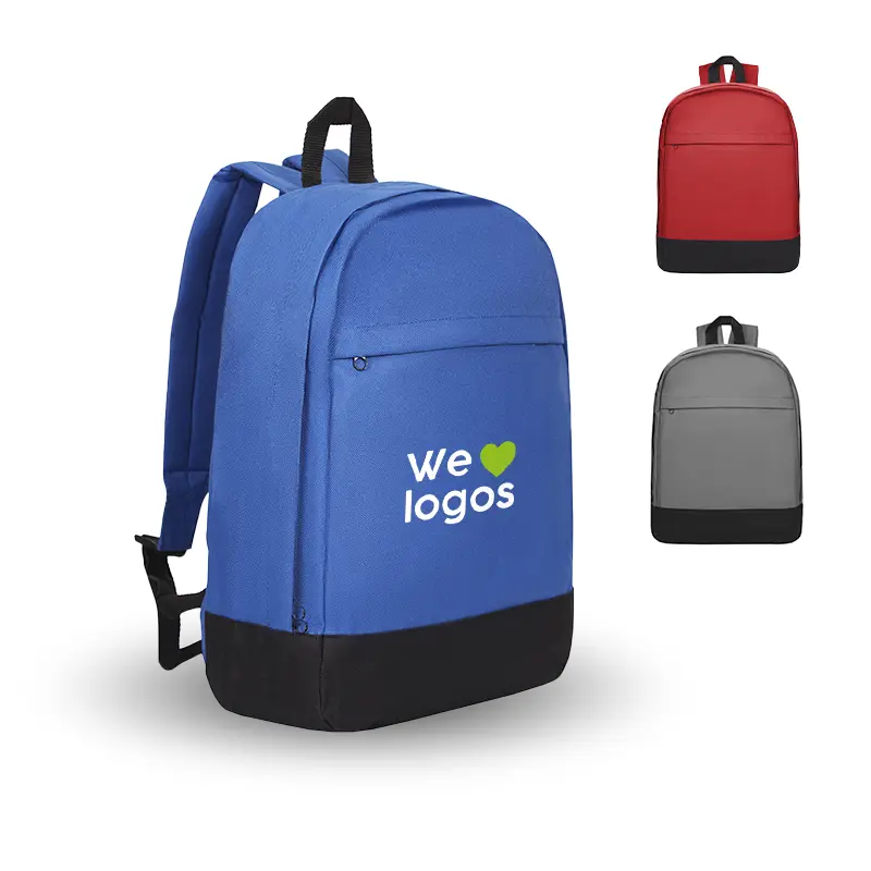 Mochila Hit - Imagen 3