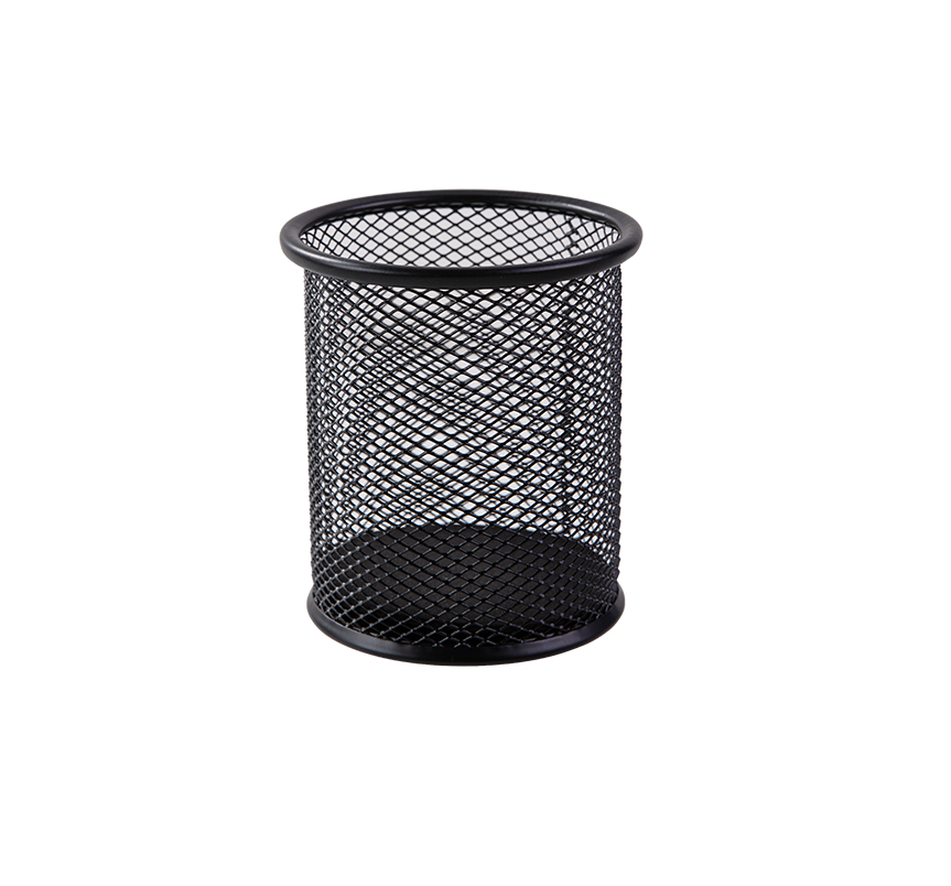 PORTA LAPICES PRECISION TIPO VASO CELOSIA