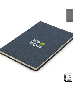 Cuaderno Duomo
