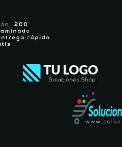 Tarjetas de Presentación Standard