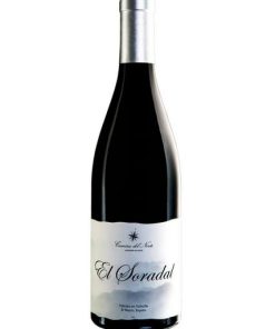 El Soradal