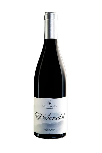 El Soradal - Imagen 2