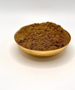Comino Molido