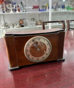 Antiguo Reloj