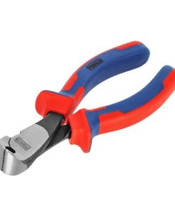 MINI ALICATE DE CORTE FRONTAL 6″ PAMACON PM1065