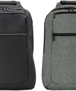 Mochila «Translate»