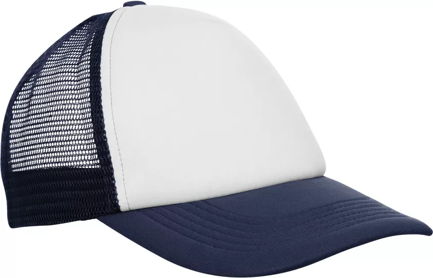 Gorra “triumph” - Imagen 3