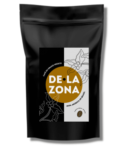 ZONACAFÉ 500g