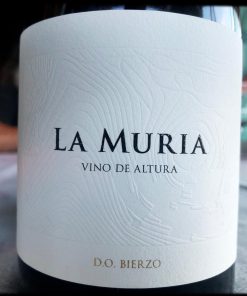 La Muria 2023