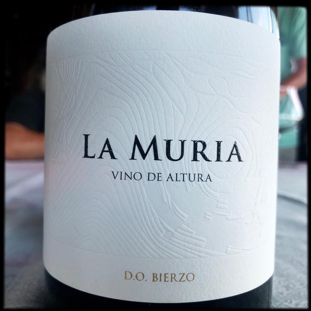 La Muria 2023