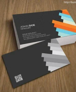Impresión de tarjetas de presentación en Costa Rica