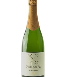 Xamprada