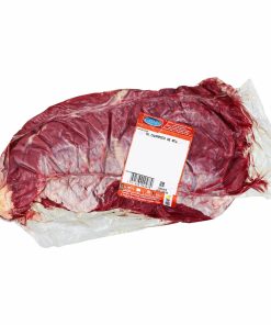 Churrasco De Res SUPERCARNES Al Peso