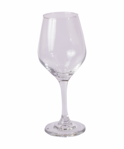 Copa Para Vino Brunello 5468al24 CRISTAR Unidad