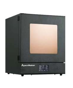 ApexMaker Curing Station