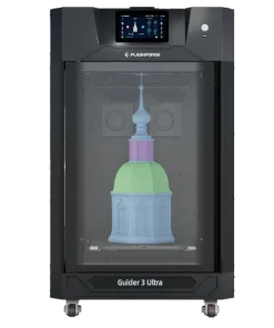 Flashforge Guider 3 Ultra