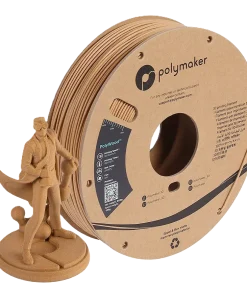 PolyWood Madera 1.75mm 600g