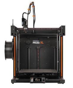Prusa Original XL Semi ensamblada 1 Extrusor