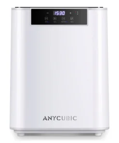 Anycubic Wash and Cure 3 Max