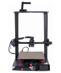 Creality CR-10 Smart Pro