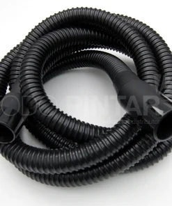 Manguera de aire para Flexio W950 Wagner